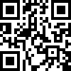 https://ibna.ir/x6F2r