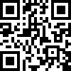 https://ibna.ir/x4bt5