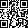 https://ibna.ir/x6ptW