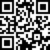 https://ibna.ir/x4JWp