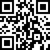 https://ibna.ir/x6sst