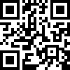 https://ibna.ir/x6G4n