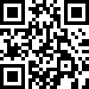 https://ibna.ir/x6wPV