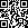 https://ibna.ir/x6gqB