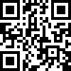 https://ibna.ir/x6jQL