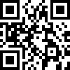 https://ibna.ir/xdTL