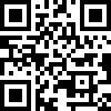 https://ibna.ir/x6Crx
