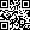 https://ibna.ir/x6w9B