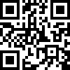 https://ibna.ir/x6tM8