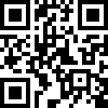 https://ibna.ir/x4Vjg