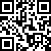 https://ibna.ir/x3Ngm