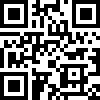 https://ibna.ir/x6rK
