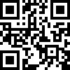 https://ibna.ir/x6zkF