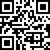 https://ibna.ir/x4Cfn