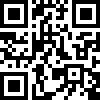 https://ibna.ir/x4d5j