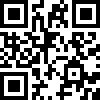 https://ibna.ir/xfpG