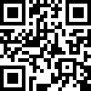 https://ibna.ir/x4DV7