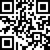 https://ibna.ir/x3pxq