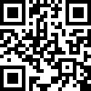 https://ibna.ir/x3SRS