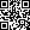 https://ibna.ir/x3pV4
