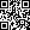 https://ibna.ir/x6GHd