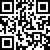 https://ibna.ir/x6sG5