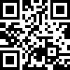 https://ibna.ir/x36Bx