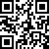 https://ibna.ir/xGtX