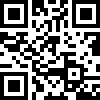 https://ibna.ir/x6mNc