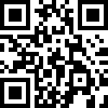 https://ibna.ir/x4GSd