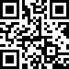 https://ibna.ir/xzrb