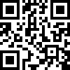 https://ibna.ir/x6m8Q