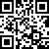 https://ibna.ir/x6Kgv