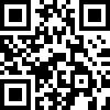 https://ibna.ir/x6KJ4