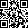 https://ibna.ir/x6DWt
