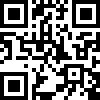 https://ibna.ir/x6tTS