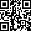https://ibna.ir/x6GQW