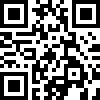 https://ibna.ir/x4TxW