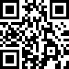 https://ibna.ir/x6xFn