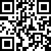 https://ibna.ir/x4LJC