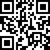 https://ibna.ir/x6jng
