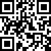 https://ibna.ir/x4tcp