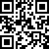 https://ibna.ir/x32bP