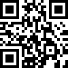 https://ibna.ir/x6tr8