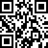 https://ibna.ir/x6vhC