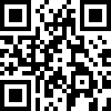 https://ibna.ir/xZDG