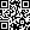 https://ibna.ir/x6Fg2