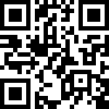https://ibna.ir/x6zzG