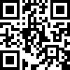 https://ibna.ir/x4txH