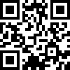 https://ibna.ir/x6JJR
